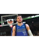 NBA 2K22 XBOX One / Xbox Series XS КЛЮЧ GLOBAL NBA 2K22 XBOX One / Xbox Series XS КЛЮЧ GLOBAL