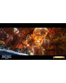 Rare Replay EU XBOX One КЛЮЧ ЕВРОПА Rare Replay EU XBOX One КЛЮЧ ЕВРОПА