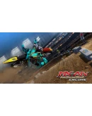 MX vs. ATV Supercross Encore EU XBOX One / Xbox Serie