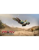 MX vs. ATV Supercross Encore EU XBOX One / Xbox Serie