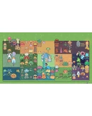 Patch Quest (Steam Key/Region Free) Patch Quest (Steam Key/Region Free)