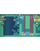 Patch Quest (Steam Key/Region Free) Patch Quest (Steam Key/Region Free)
