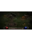 Diablo II: Resurrected US XBOX One / Xbox Series XS