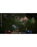 Diablo II: Resurrected US XBOX One / Xbox Series XS