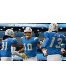 Madden NFL 22 EU XBOX One КЛЮЧ ЕВРОПА