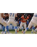 Madden NFL 22 EU XBOX One КЛЮЧ ЕВРОПА