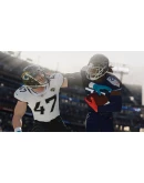 Madden NFL 22 EU XBOX One КЛЮЧ ЕВРОПА