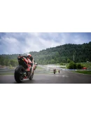 MotoGP 21 EU Xbox Series XS КЛЮЧ ЕВРОПА MotoGP 21 EU Xbox Series XS КЛЮЧ ЕВРОПА