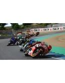 MotoGP 21 EU Xbox Series XS КЛЮЧ ЕВРОПА MotoGP 21 EU Xbox Series XS КЛЮЧ ЕВРОПА