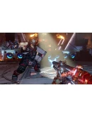 Borderlands 3 Next Level Edition US XBOX One / Xbox S
