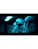LEGO Star Wars: The Force Awakens - Season Pass EU XB LEGO Star Wars: The Force Awakens - Season Pass EU XB