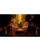 Sundered: Eldritch Edition US XBOX One КЛЮЧ США Sundered: Eldritch Edition US XBOX One КЛЮЧ США