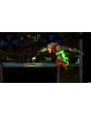 Sundered: Eldritch Edition US XBOX One КЛЮЧ США Sundered: Eldritch Edition US XBOX One КЛЮЧ США