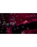 Sundered: Eldritch Edition US XBOX One КЛЮЧ США Sundered: Eldritch Edition US XBOX One КЛЮЧ США
