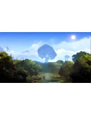 Ori: The Collection EU XBOX Series XS КЛЮЧ ЕВРОПА Ori: The Collection EU XBOX Series XS КЛЮЧ ЕВРОПА
