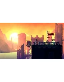 Dead Cells EU XBOX ONE КЛЮЧ ЕВРОПА