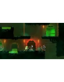 Dead Cells EU XBOX ONE КЛЮЧ ЕВРОПА