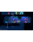 Dead Cells EU XBOX ONE КЛЮЧ ЕВРОПА