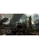 Call of Duty: Ghosts Gold Edition AR XBOX One / Xbox Call of Duty: Ghosts Gold Edition AR XBOX One / Xbox