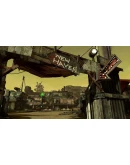 Borderlands Legendary Collection EU XBOX One КЛЮЧ Borderlands Legendary Collection EU XBOX One КЛЮЧ