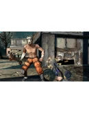 Borderlands Legendary Collection EU XBOX One КЛЮЧ Borderlands Legendary Collection EU XBOX One КЛЮЧ