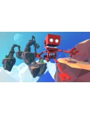 Grow Up EU XBOX One КЛЮЧ ЕВРОПА Grow Up EU XBOX One КЛЮЧ ЕВРОПА