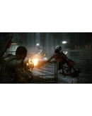 Aliens: Fireteam Elite EU XBOX One КЛЮЧ ЕВРОПА Aliens: Fireteam Elite EU XBOX One КЛЮЧ ЕВРОПА