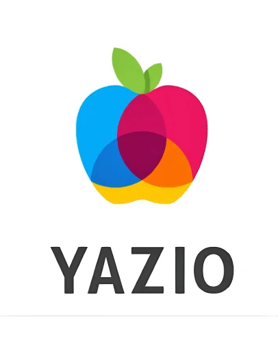 YAZIO PRO 3/12 Месяца ПОДПИСКА НА ВАШ АККАУНТ
