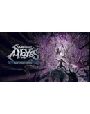 WARRIORS: Abyss PS4/PS5ТУРЦИЯ