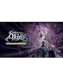 WARRIORS: Abyss PS4/PS5ТУРЦИЯ
