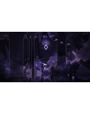 Wenjia Complete Edition US XBOX One / Windows 10 КЛЮЧ Wenjia Complete Edition US XBOX One / Windows 10 КЛЮЧ