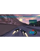 STAR WARS Episode I: Racer EU XBOX One КЛЮЧ ЕВРОПА STAR WARS Episode I: Racer EU XBOX One КЛЮЧ ЕВРОПА