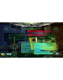 STAR WARS Episode I: Racer EU XBOX One КЛЮЧ ЕВРОПА STAR WARS Episode I: Racer EU XBOX One КЛЮЧ ЕВРОПА