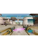 STAR WARS Episode I: Racer EU XBOX One КЛЮЧ ЕВРОПА STAR WARS Episode I: Racer EU XBOX One КЛЮЧ ЕВРОПА