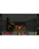 DOOM (1993) EU XBOX One КЛЮЧ ЕВРОПА