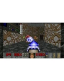 DOOM (1993) EU XBOX One КЛЮЧ ЕВРОПА