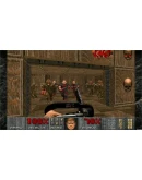 DOOM (1993) EU XBOX One КЛЮЧ ЕВРОПА