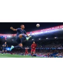 FIFA 22 Ultimate Team - 1050 FIFA Points XBOX One / X FIFA 22 Ultimate Team - 1050 FIFA Points XBOX One / X