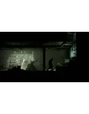 Deadlight: Director's Cut US XBOX One КЛЮЧ США