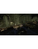 Crysis 3 Remastered EU XBOX One КЛЮЧ ЕВРОПА Crysis 3 Remastered EU XBOX One КЛЮЧ ЕВРОПА
