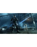 Crysis 3 Remastered EU XBOX One КЛЮЧ ЕВРОПА Crysis 3 Remastered EU XBOX One КЛЮЧ ЕВРОПА