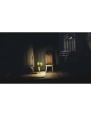 Little Nightmares Complete Edition AR XBOX One / Xbox Little Nightmares Complete Edition AR XBOX One / Xbox
