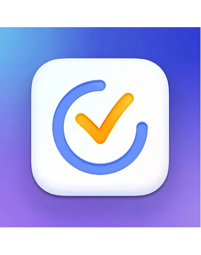 TickTick PRO 1/12 Месяца ПОДПИСКА НА ВАШ АККАУНТ