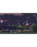 Risk of Rain 1 + 2 Bundle EU XBOX КЛЮЧ ЕВРОПА Risk of Rain 1 + 2 Bundle EU XBOX КЛЮЧ ЕВРОПА