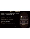 Risk of Rain 1 + 2 Bundle EU XBOX КЛЮЧ ЕВРОПА