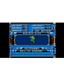 Mega Man Legacy Collection EU XBOX One КЛЮЧ ЕВРОПА