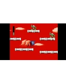 Mega Man Legacy Collection EU XBOX One КЛЮЧ ЕВРОПА