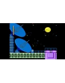 Mega Man Legacy Collection EU XBOX One КЛЮЧ ЕВРОПА