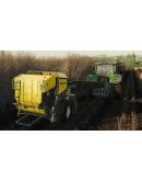 Farming Simulator 19 - Anderson Group Equipment Pack Farming Simulator 19 - Anderson Group Equipment Pack