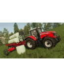 Farming Simulator 19 - Anderson Group Equipment Pack Farming Simulator 19 - Anderson Group Equipment Pack